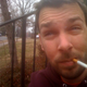 Image for article titled Tuesday, 9:07am